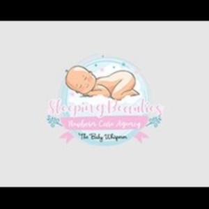 Photo of Sleeping Beauties Baby Nurse Services